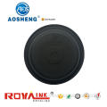 Aosheng T30L diaphragm for Renault truck